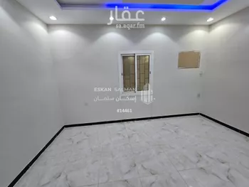 شقة للبيع في شارع امة بنت سعد ابن ابي سرح, حي مريخ, مدينة جدة, منطقة مكة المكرمة صورة 3