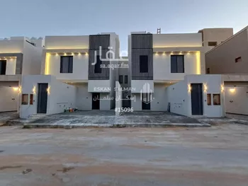 شقة للبيع في شارع عنبسة بن سحيم, حي طويق, مدينة الرياض, منطقة الرياض