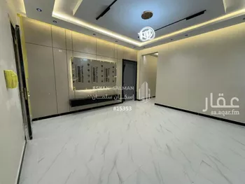 شقة للبيع في حي السويس ، جازان صورة 3