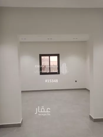 شقة للبيع في شارع ابو طرفه الكندي, حي النعيم, مدينة جدة, منطقة مكة المكرمة صورة 2