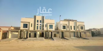 فيلا للبيع في شارع 11أ, حي ضاحية الملك فهد, مدينة الدمام, المنطقة الشرقية