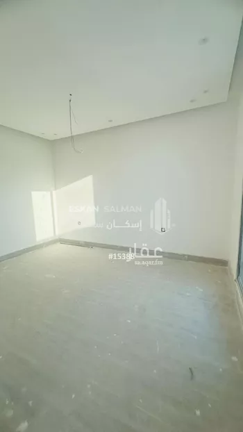 فيلا للبيع في شارع 11أ, حي ضاحية الملك فهد, مدينة الدمام, المنطقة الشرقية صورة 5