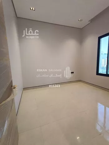 فيلا للبيع في شارع رقم 152, حي الجنادرية, مدينة الرياض, منطقة الرياض صورة 5