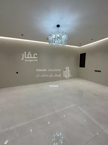 شقة للبيع في شارع سمرة بن جندب, حي الخالدية, مدينة ابو عريش - ابو عريش, منطقة جازان صورة 4