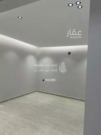 شقة للبيع في شارع جبل اجياد, حي ضاحية نمار, مدينة الرياض, منطقة الرياض صورة 2