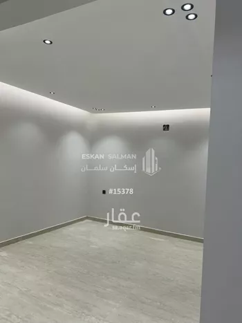 شقة للبيع في شارع وادي نعام, حي ضاحية نمار, مدينة الرياض, منطقة الرياض صورة 5