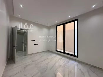 دور للبيع في شارع محمد حسب الله, حي الرمال, مدينة الرياض, منطقة الرياض صورة 4