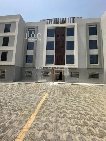 شقة للبيع في شارع الاوبال, حي الجوهرة, مدينة الدمام, المنطقة الشرقية
