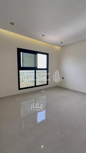 شقة للبيع في شارع 18 البحيرة, حي البحيرة, مدينة ابها, منطقة عسير صورة 2