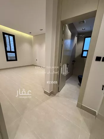 دور للبيع في شارع رقم 106, حي الجنادرية, مدينة الرياض, منطقة الرياض صورة 4