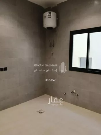 دور للبيع في شارع الجنادرية, حي الجنادرية, مدينة الرياض, منطقة الرياض صورة 4