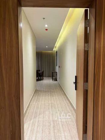 شقة مفروشة للحجز في شارع رقم, المونسية, الرياض صورة 3