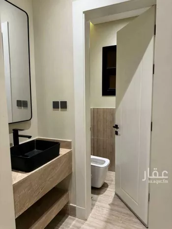 شقة مفروشة للحجز في شارع رقم, المونسية, الرياض صورة 2