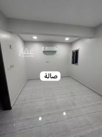 عمارة للبيع في شارع هند بنت عتبة, حي الرقيقة, مدينة الاحساء, المنطقة الشرقية صورة 5