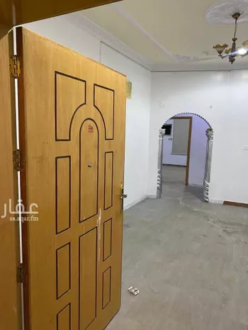 شقة للإيجار في شارع كعب بن عمرو, حي النايفية, مدينة الاحساء, المنطقة الشرقية صورة 4