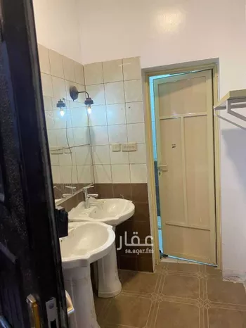 شقة للإيجار في شارع كعب بن عمرو, حي النايفية, مدينة الاحساء, المنطقة الشرقية صورة 5