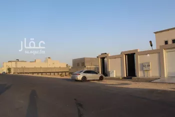 فيلا للبيع في شارع النسور, حي الصقور, مدينة الاحساء, المنطقة الشرقية صورة 2