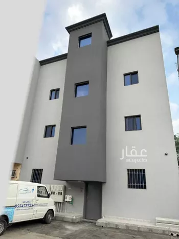 عمارة للبيع في شارع هند بنت عتبة, حي الرقيقة, مدينة الاحساء, المنطقة الشرقية