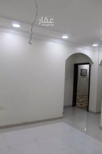 شقة للإيجار في شارع الملك عبدالله, حي الجامعيين, مدينة الاحساء, المنطقة الشرقية صورة 3