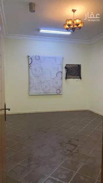 شقة للإيجار في شارع ابو القاسم, حي العزيزية الثاني, مدينة الاحساء, المنطقة الشرقية صورة 5