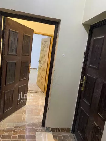 شقة للإيجار في شارع كعب بن عمرو, حي النايفية, مدينة الاحساء, المنطقة الشرقية