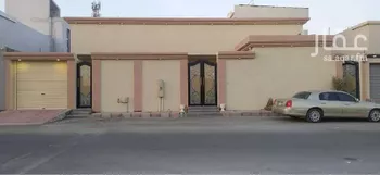 شقة للإيجار في شارع وصاف , حي الحمراء الثاني, مدينة الاحساء, المنطقة الشرقية