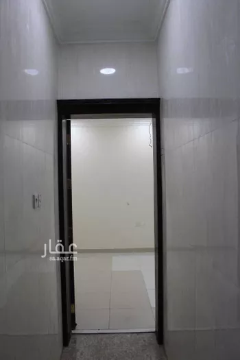 شقة للإيجار في شارع الملك عبدالله, حي الجامعيين, مدينة الاحساء, المنطقة الشرقية صورة 4
