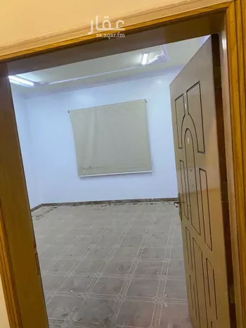 شقة للإيجار في شارع كعب بن عمرو, حي النايفية, مدينة الاحساء, المنطقة الشرقية صورة 2