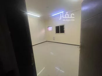 شقة للإيجار في شارع الملك عبدالله, حي منسوبي التعليم الأول, مدينة الاحساء, المنطقة الشرقية صورة 3