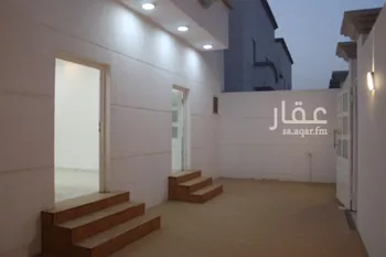 فيلا للبيع في شارع الطاهري, حي السلمانية الثالث, مدينة الاحساء, المنطقة الشرقية صورة 2