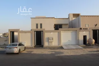 فيلا للبيع في شارع النسور, حي الصقور, مدينة الاحساء, المنطقة الشرقية