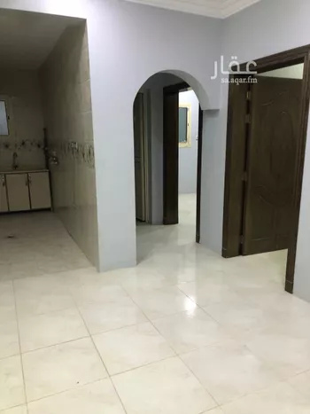 عمارة للإيجار في شارع الامير منصور , حي النايفية, مدينة الاحساء, المنطقة الشرقية صورة 2