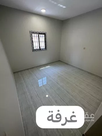 عمارة للبيع في شارع هند بنت عتبة, حي الرقيقة, مدينة الاحساء, المنطقة الشرقية صورة 4