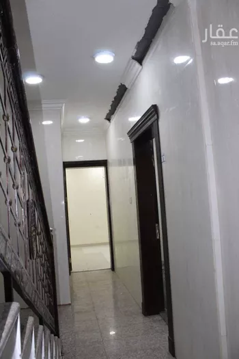 شقة للإيجار في شارع الملك عبدالله, حي الجامعيين, مدينة الاحساء, المنطقة الشرقية