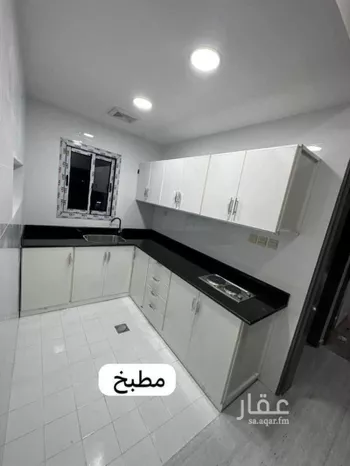 عمارة للبيع في شارع هند بنت عتبة, حي الرقيقة, مدينة الاحساء, المنطقة الشرقية صورة 3