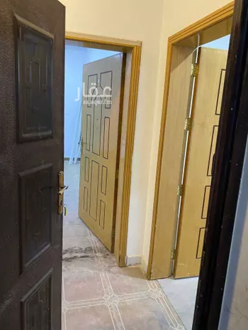 شقة للإيجار في شارع كعب بن عمرو, حي النايفية, مدينة الاحساء, المنطقة الشرقية صورة 3