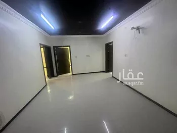 شقة للإيجار في شارع الملك عبدالله, حي منسوبي التعليم الأول, مدينة الاحساء, المنطقة الشرقية صورة 5