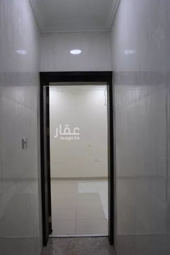 شقة للإيجار في شارع الملك عبدالله, حي الجامعيين, مدينة الاحساء, المنطقة الشرقية صورة 2