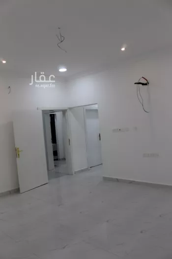 فيلا للبيع في شارع الطاهري, حي السلمانية الثالث, مدينة الاحساء, المنطقة الشرقية صورة 5