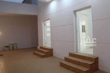 فيلا للبيع في شارع الطاهري, حي السلمانية الثالث, مدينة الاحساء, المنطقة الشرقية صورة 3