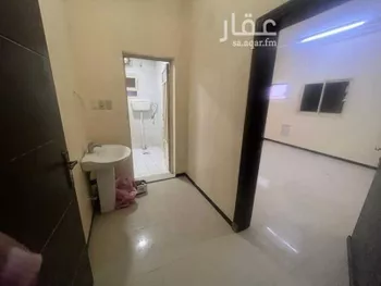 شقة للإيجار في شارع الملك عبدالله, حي منسوبي التعليم الأول, مدينة الاحساء, المنطقة الشرقية