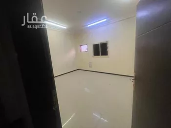 شقة للإيجار في شارع الملك عبدالله, حي منسوبي التعليم الأول, مدينة الاحساء, المنطقة الشرقية صورة 2