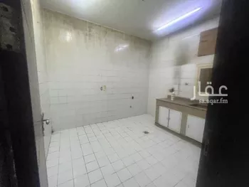 شقة للإيجار في شارع الملك عبدالله, حي منسوبي التعليم الأول, مدينة الاحساء, المنطقة الشرقية صورة 4