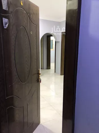 عمارة للإيجار في شارع الامير منصور , حي النايفية, مدينة الاحساء, المنطقة الشرقية