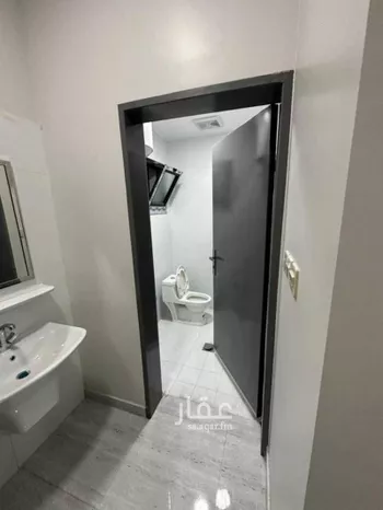 عمارة للبيع في شارع هند بنت عتبة, حي الرقيقة, مدينة الاحساء, المنطقة الشرقية صورة 2