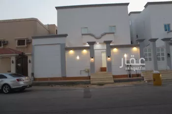 فيلا للبيع في شارع الطاهري, حي السلمانية الثالث, مدينة الاحساء, المنطقة الشرقية