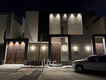 شقة للإيجار في شارع عبدالله النديم ، حي النرجس ، الرياض ، منطقة الرياض