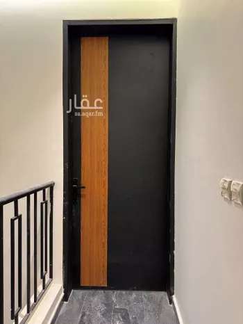 شقة للإيجار في شارع عبدالله النديم ، حي النرجس ، الرياض ، منطقة الرياض صورة 4