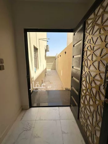 فيلا للبيع في شارع ثغره ، حي الرحمانية ، جدة ، جدة صورة 5