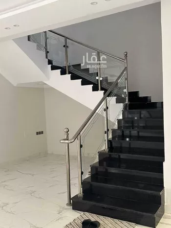 فيلا للبيع في شارع ثغره ، حي الرحمانية ، جدة ، جدة صورة 3